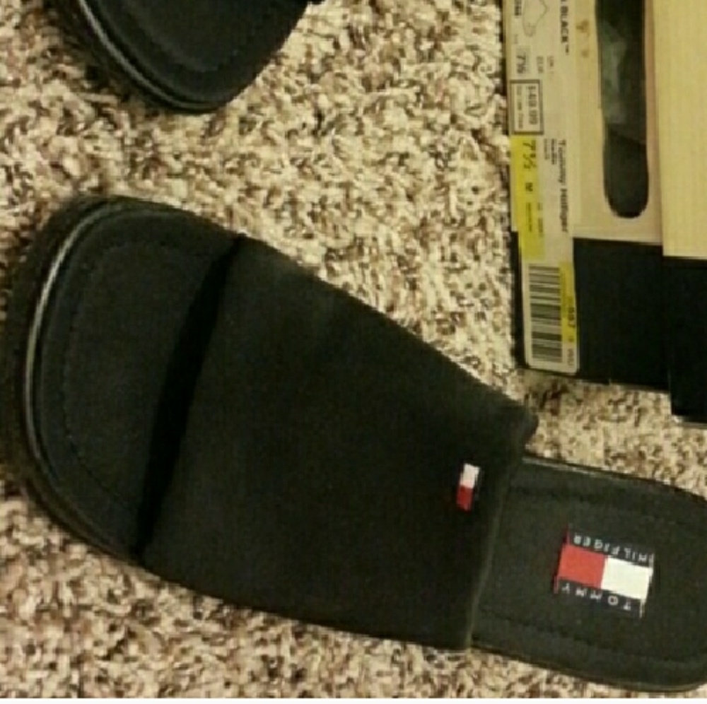 ISO!!!!!! Looking for